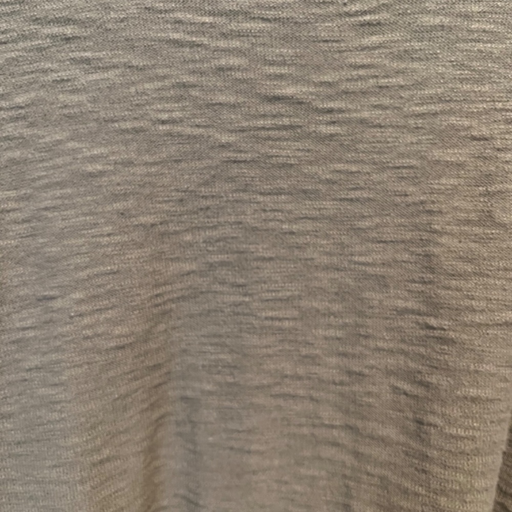 1901 size L pullover - Picture 4 of 8